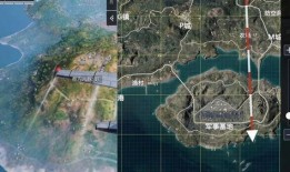 海岛最新爆料,最新爆料带你探秘未知世界