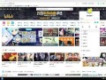 智慧娱乐爆料怎么做视频,揭秘视频生成背后的黑科技