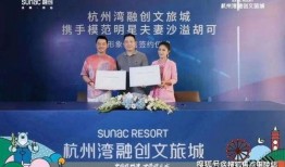 杭州湾新闻爆料找谁,聚焦热点事件，深度解析背后真相