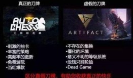 sy最新爆料,揭秘娱乐圈惊人内幕
