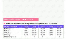 华苑路爆料新闻最新消息,最新爆料揭示惊人真相