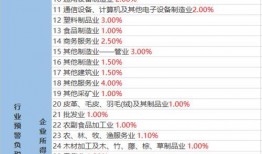 深海潜龙爆料视频大全最新,最新爆料视频大全深度解析