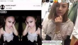 网红爆料劈腿事件真相视频,视频揭露惊人内幕