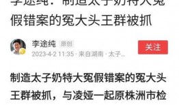 冤假错案新闻爆料,揭开真相与正义的较量