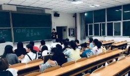 武汉建工学校爆料视频曝光,揭秘校园内幕