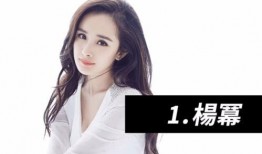 娱乐每日爆料最新消息官网,最新热点资讯大盘点