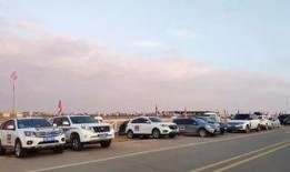 佛山高速爆料事件最新,揭秘背后真相与争议焦点