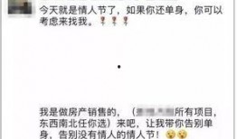 房产最新爆料文案短句,揭秘最新爆料，带你领略房产市场新风向