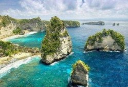 巴厘岛印尼人爆料视频最新,揭秘当地真实生活与旅游乱象