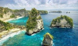 巴厘岛印尼人爆料视频最新,揭秘当地真实生活与旅游乱象