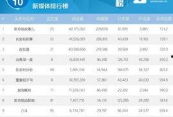 今日成都爆料新闻直播视频,直播视频揭示城市热点事件