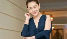 圈内爆料小s,揭秘明星背后的真实故事