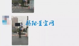 潮州网友爆料视频下载网站,揭秘热门视频下载网站内幕