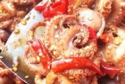 爆料热门美食有哪些呢视频,跟随视频探寻网红美食榜单