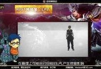 双子最新爆料视频大全集,揭秘幕后真相，精彩瞬间回顾