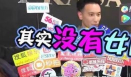 媒体爆料渣男事件视频,背叛与欺骗的丑陋真相