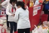 无锡外卖粉丝爆料案件最新,揭秘背后惊人真相