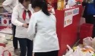 无锡外卖粉丝爆料案件最新,揭秘背后惊人真相
