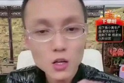 雷二少最新爆料,娱乐圈幕后真相大曝光！