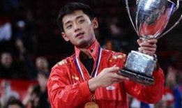 马良爆料郑宇伯视频全集,全集揭秘惊人内幕