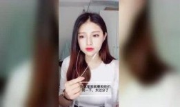 暖暖爆料怎么拍视频的,轻松掌握短视频拍摄技巧
