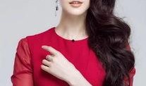 女明星资源爆料大全视频,女明星资源爆料大全视频深度解析