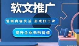 新闻投稿爆料平台哪个好,哪家更胜一筹？”
