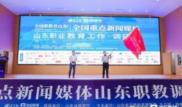 利川市新闻媒体爆料热线,倾听民声，守护正义