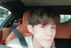 小酷哥分手爆料视频大全,情感纠葛背后的真相大起底