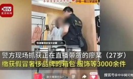 泗阳低俗主播爆料视频最新,视频爆料引发社会关注