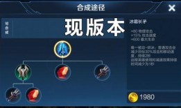 体验服最新大爆料快来看,揭秘最新游戏版本革新与亮点