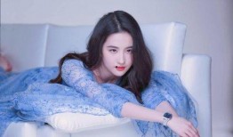 赵丽颖谢娜最新爆料视频,幕后故事大公开