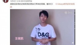 小七爆料视频,娱乐圈幕后真相大曝光