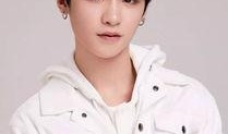 黄明昊娱乐圈吃瓜事件真相,揭秘背后真相与误解
