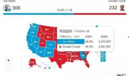美国务卿爆料视频播放,揭秘国际政治背后真相