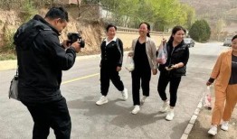 村支书真实爆料视频大全,农村现状与民生问题深度剖析