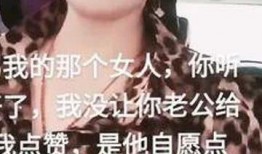 在线观看等找我,在线观看的崛起与影响