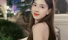 美女科技爆料博主视频,前沿科技魅力尽现