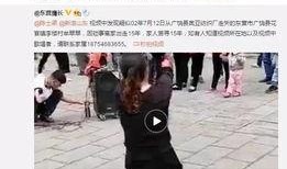 枫林爆料陈淼淼简介视频,陈淼淼简介视频深度解析