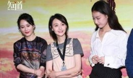 娱乐圈吃瓜群众78,揭秘吃瓜群众78背后的故事
