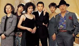 偷情家族在线观看,揭秘现代都市情感纠葛