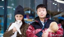 娱乐圈大瓜小瓜吃瓜拿走,吃瓜拿走，揭秘明星幕后故事！