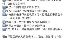 张小寒最新爆料全部,揭秘娱乐圈最新内幕