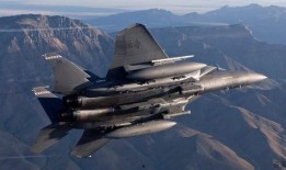 现代战舰枪骑兵爆料视频,独家爆料视频深度解析