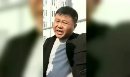 娱乐圈不能爆料的事情,那些不能说的秘密