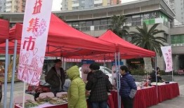 长征福利院爆料视频,长征福利院爆料视频揭露惊人内幕
