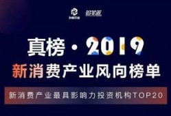 星峰社新品爆料最新消息,新品大揭秘，引领潮流新趋势