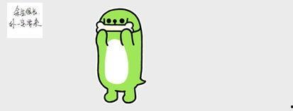 吃瓜表情怎么幽默回复